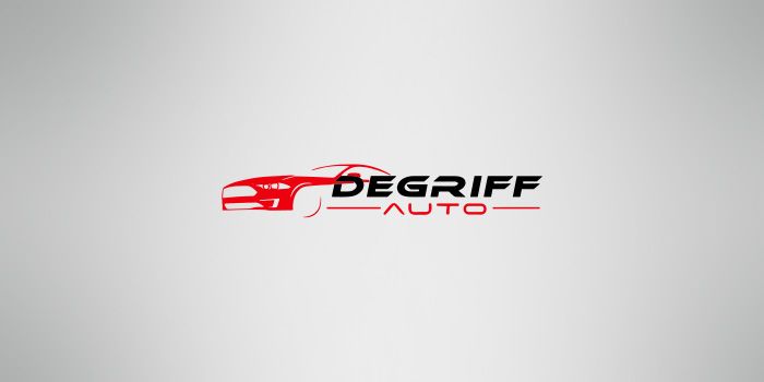 Degriff Auto
Cugnaux